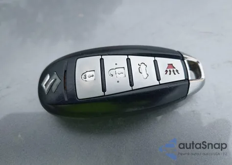 2012 Suzuki Kizashi S из США, поврежденный, VIN JS2RF9A15C6100734